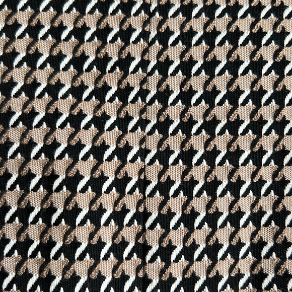 Sanctuary Coat designed in Los Angeles crafted & tailored coat - Picture 10 of 10